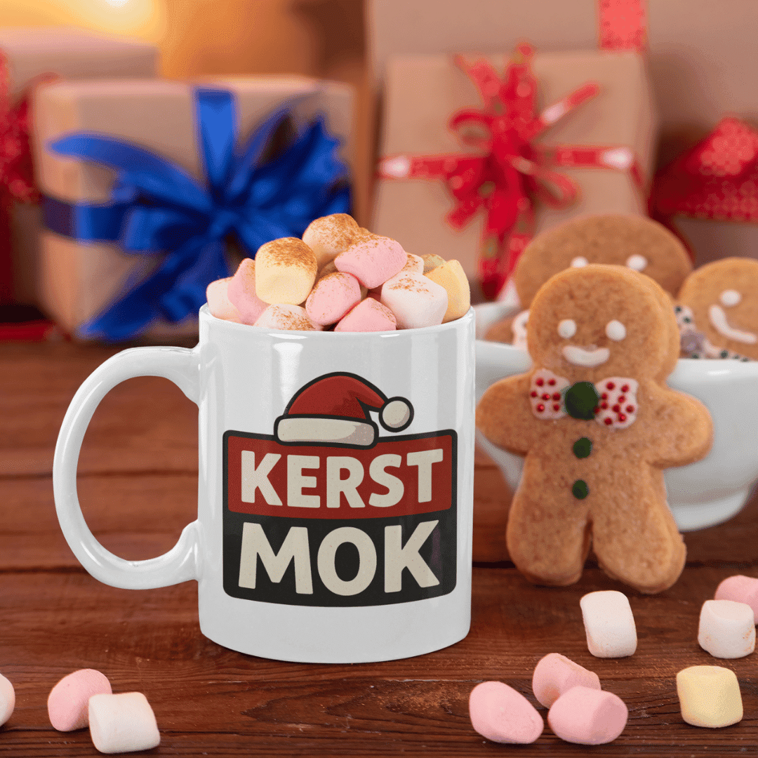 Mok beste zus van de wereld, kerstmok, cadeau, zus, cadeau voor zus, beker, zus, keramiek, cadeau, verjaardag, zus, zus, mok, zus, cadeau voor haar zus