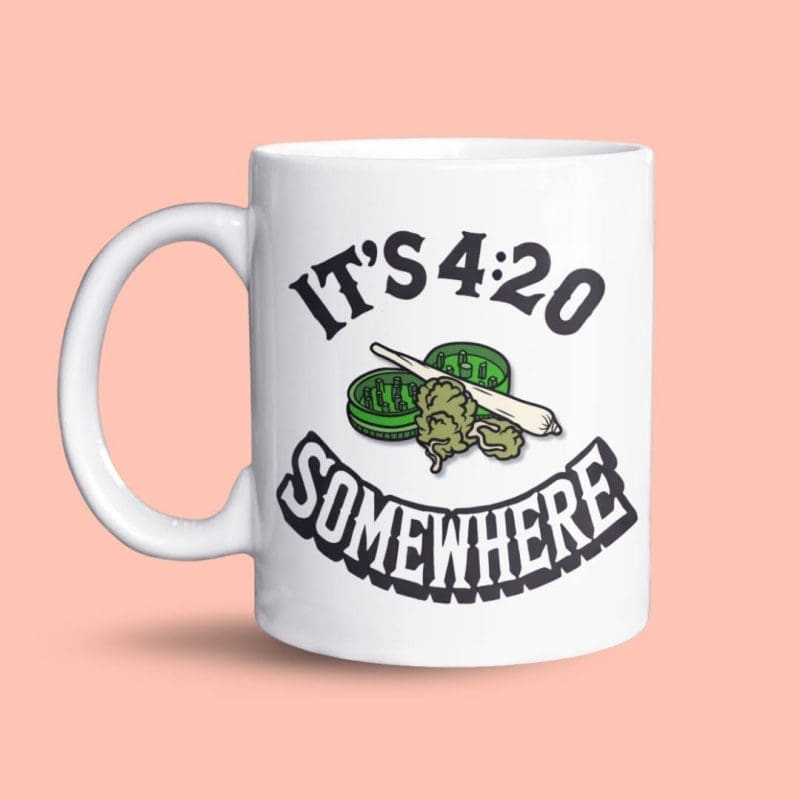 420