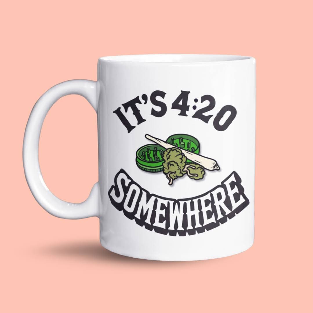 420