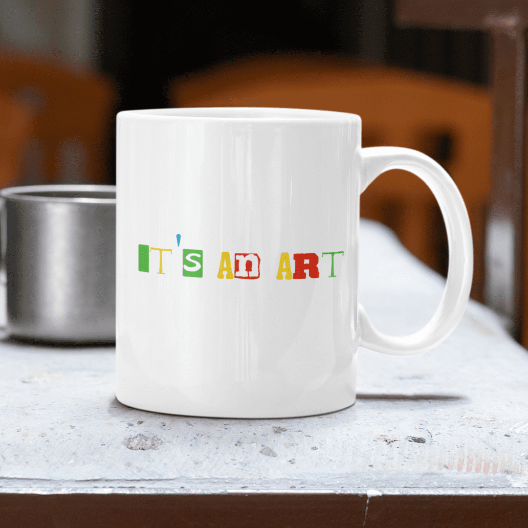 i cry a lot product achterkant