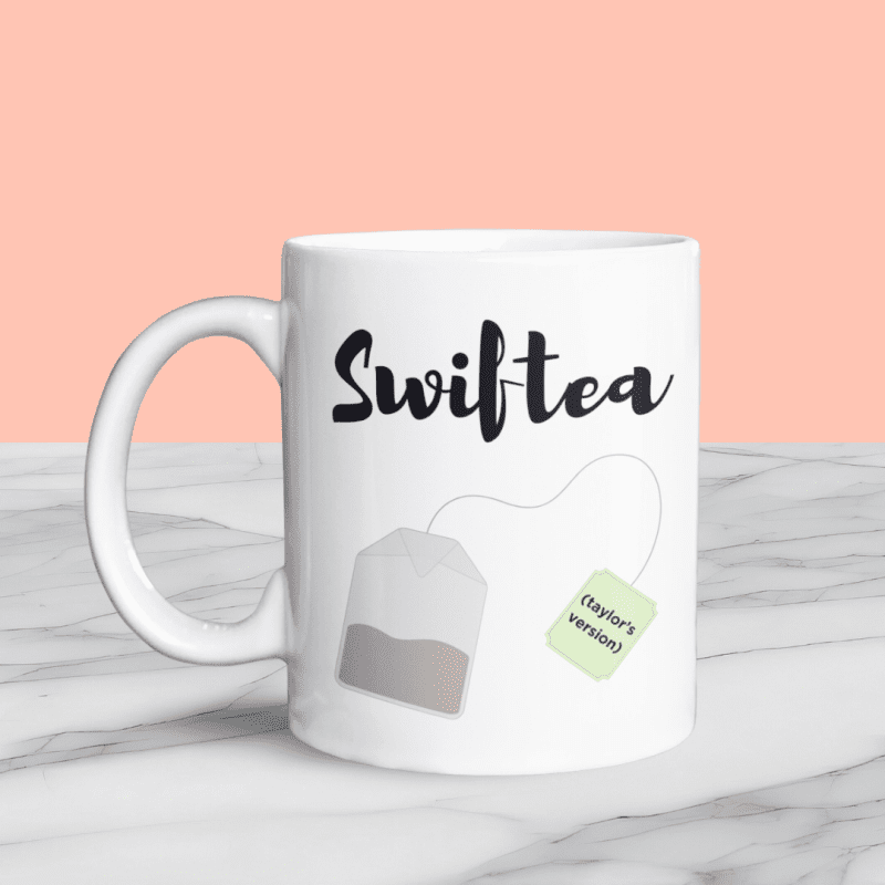 Artiesten categorie en taylor swift