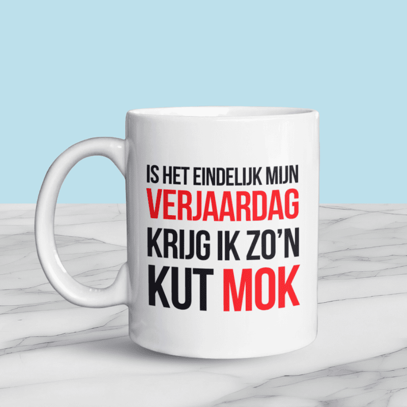 Bijzondere momenten & feestdagen categorie