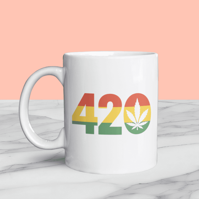 420