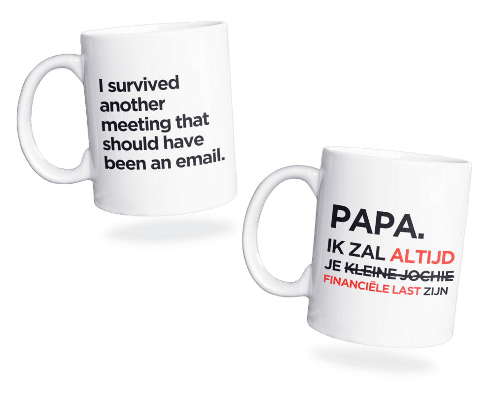 68398187ae774-banner-site-10