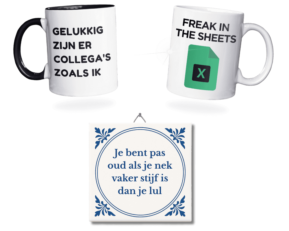 banner site nietmokken
