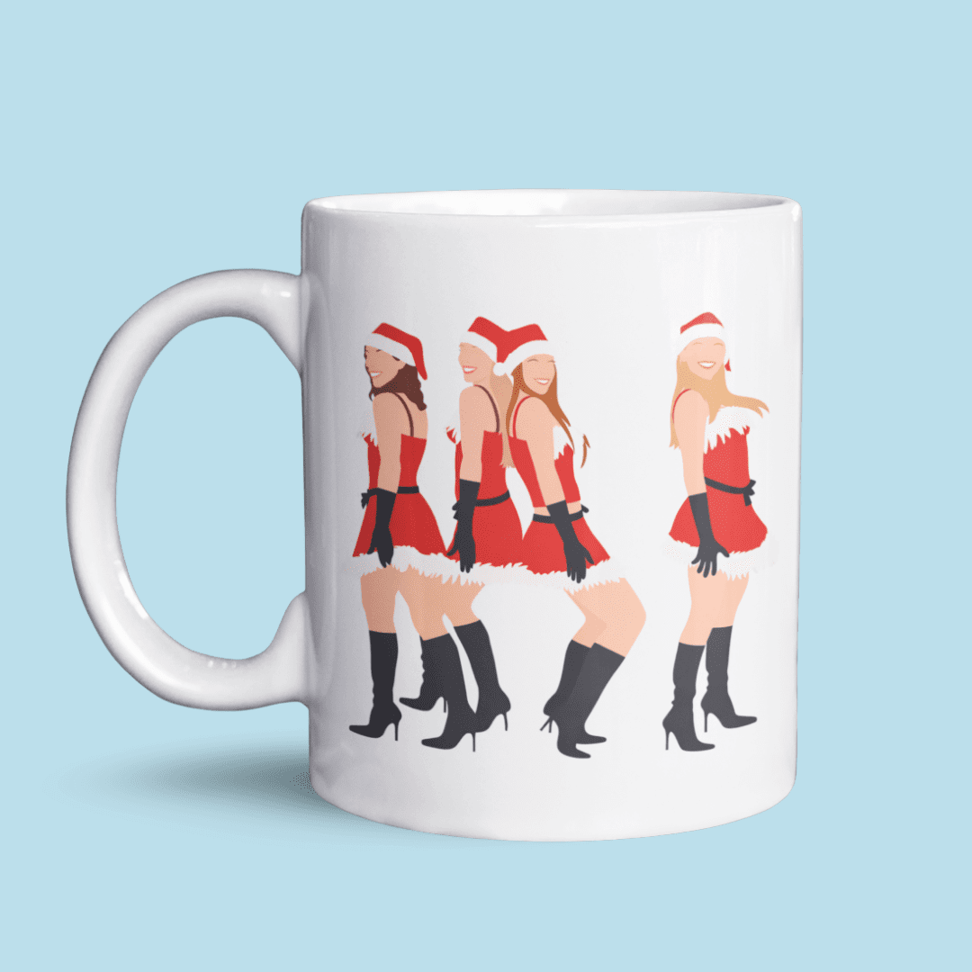 Jingle Bell Rock
