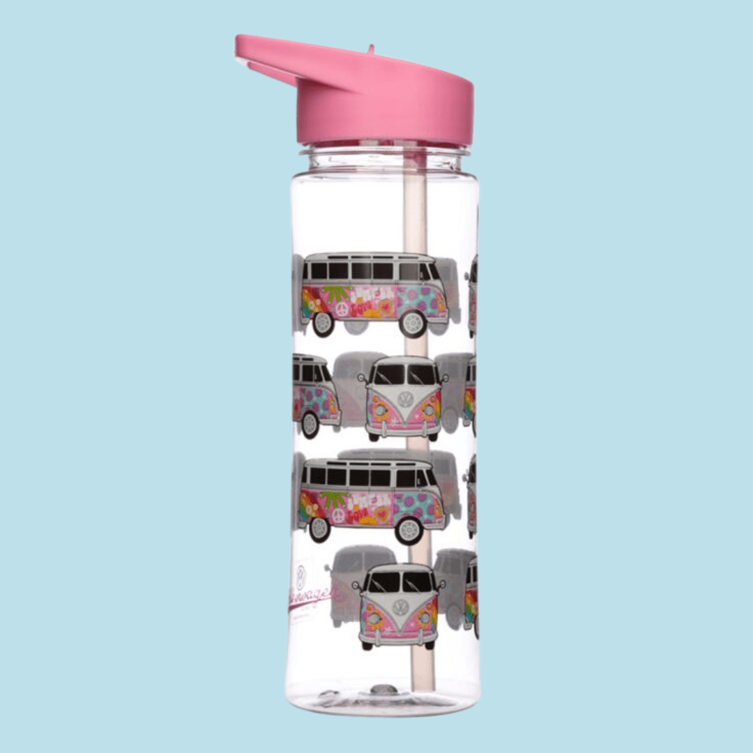 Volkswagen Waterfles
