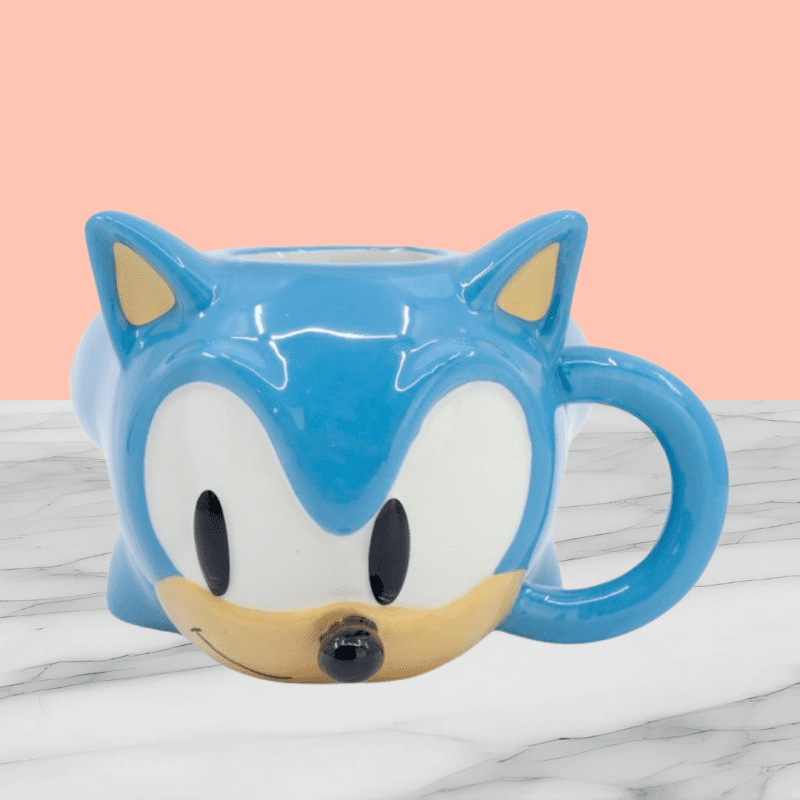 Sonic