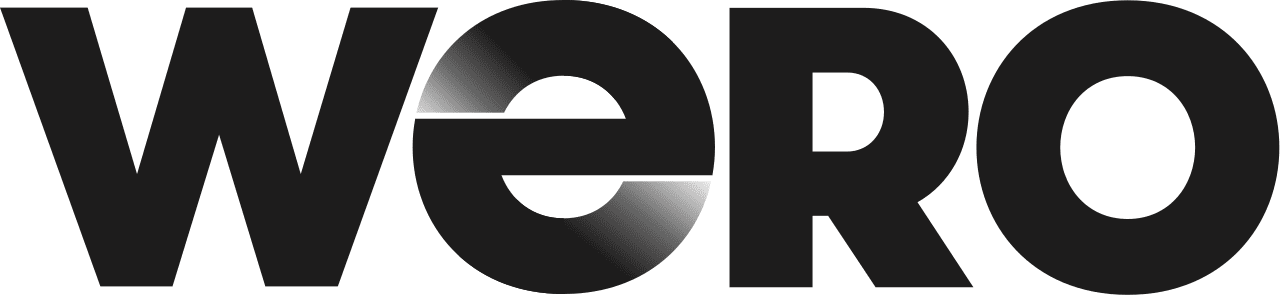Wero_logo.svg