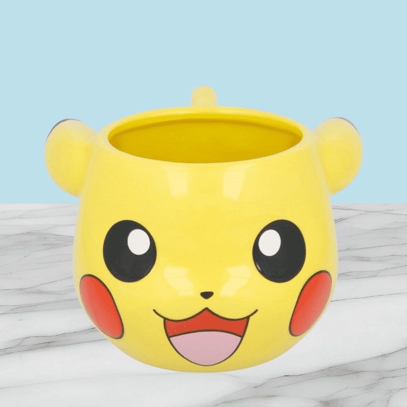 Pokémon