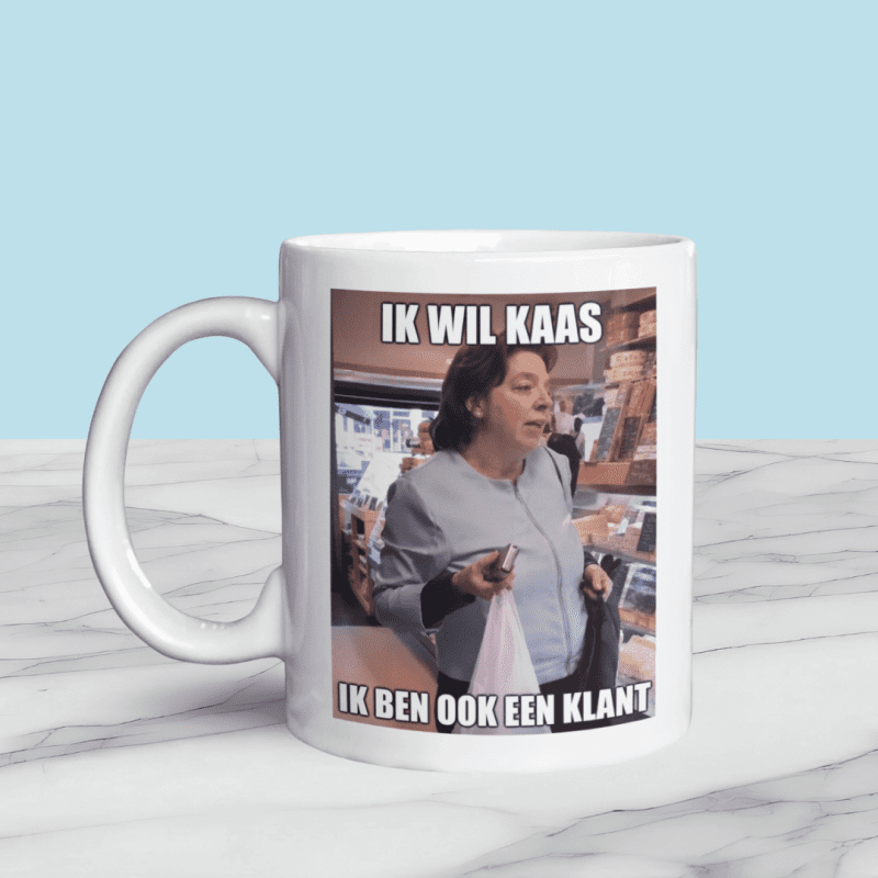 internetcultuur